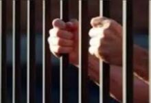 शेयर मार्केट में निवेश के नाम पर 9.35 लाख की ठगी, दुबई में खाता बेचने वाला केरल से गिरफ्तार 11 223