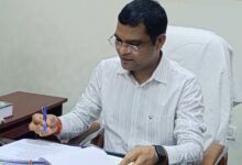 2593022b 242d 4844 88ce cb0a2eba4a89 1757664568951