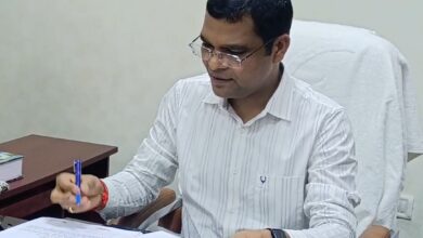 भू-माफियाओं के मंसूबों पर फिरा पानी, नगर निगम ने वापस ली 50 करोड़ की बेशकीमती जमीन 4 2593022b 242d 4844 88ce cb0a2eba4a89 1757664568951