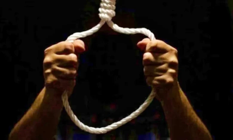 66bdb849af87f 20240815 151152512 16x9 1