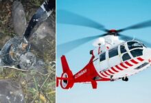 8v7qvfc air ambulance crash 625x300 23 February 26