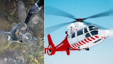 8v7qvfc air ambulance crash 625x300 23 February 26