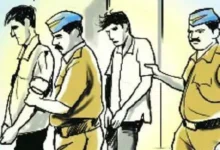 AAROPI 1508865171 1508865171