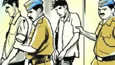 AAROPI 1508865171 1508865171