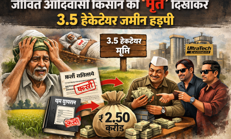 ChatGPT Image Feb 18 2026 07 52 13 PM