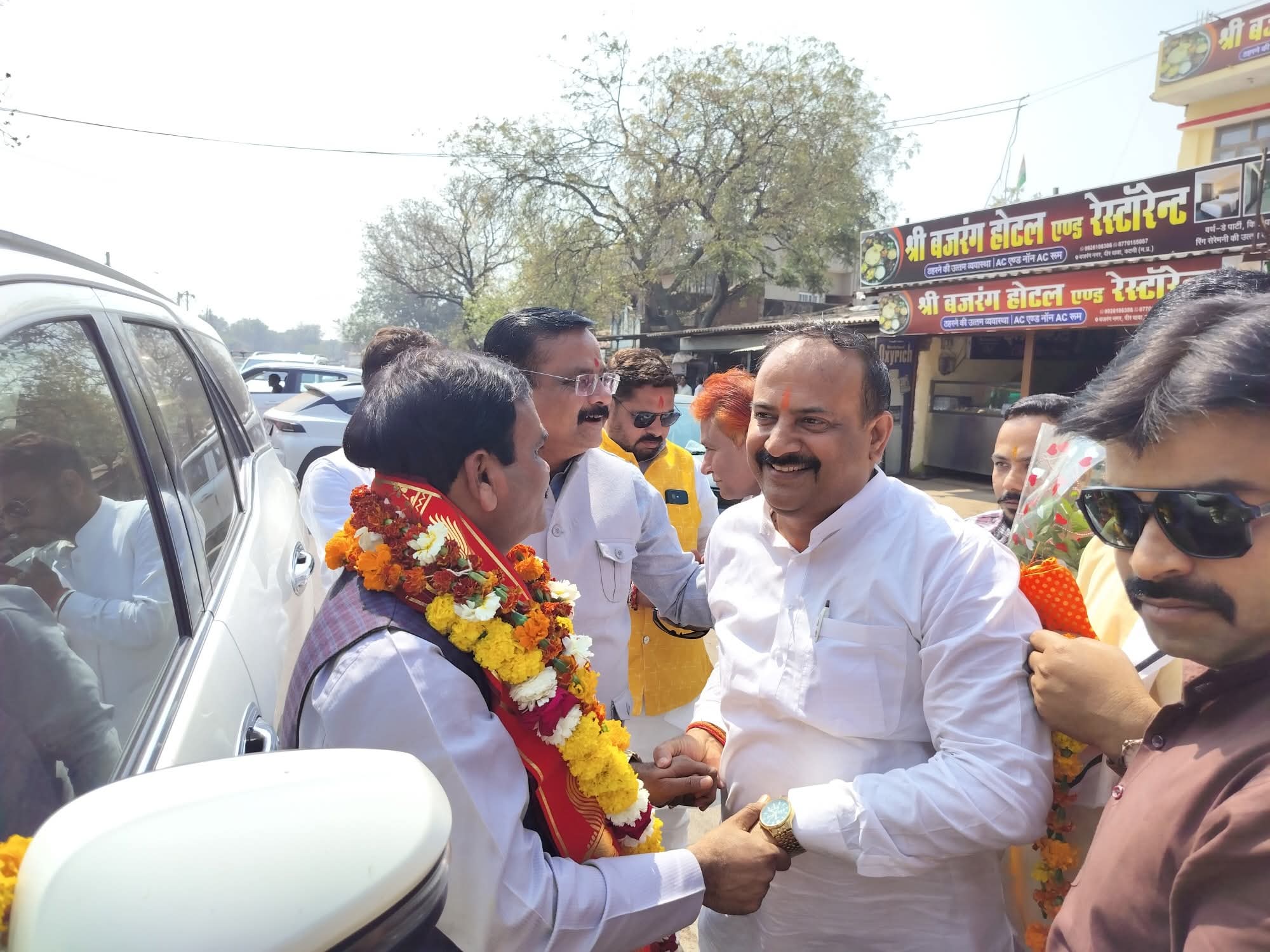 FB IMG 1771831792798