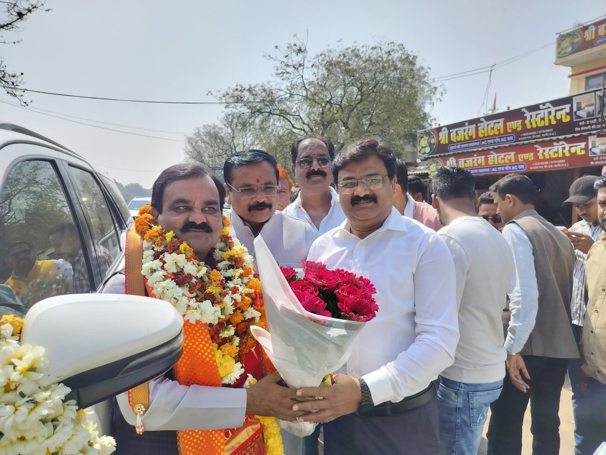 FB IMG 1771831842494