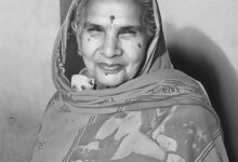 FB IMG 1771914478129