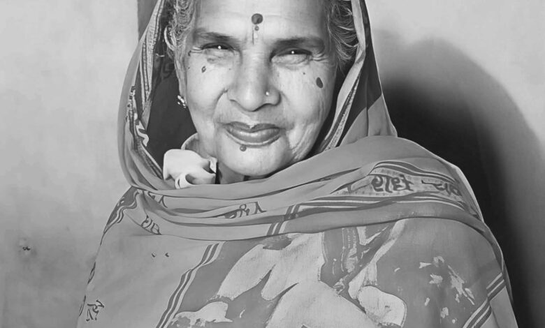 सीएम डॉ. मोहन यादव ने हितानंद शर्मा की माताजी के निधन पर जताया गहरा शोक 1 FB IMG 1771914478129