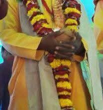 दद्दाजी के परम भक्त और विद्वान का शाश्वत विलीन 10 FB IMG 1772264539777