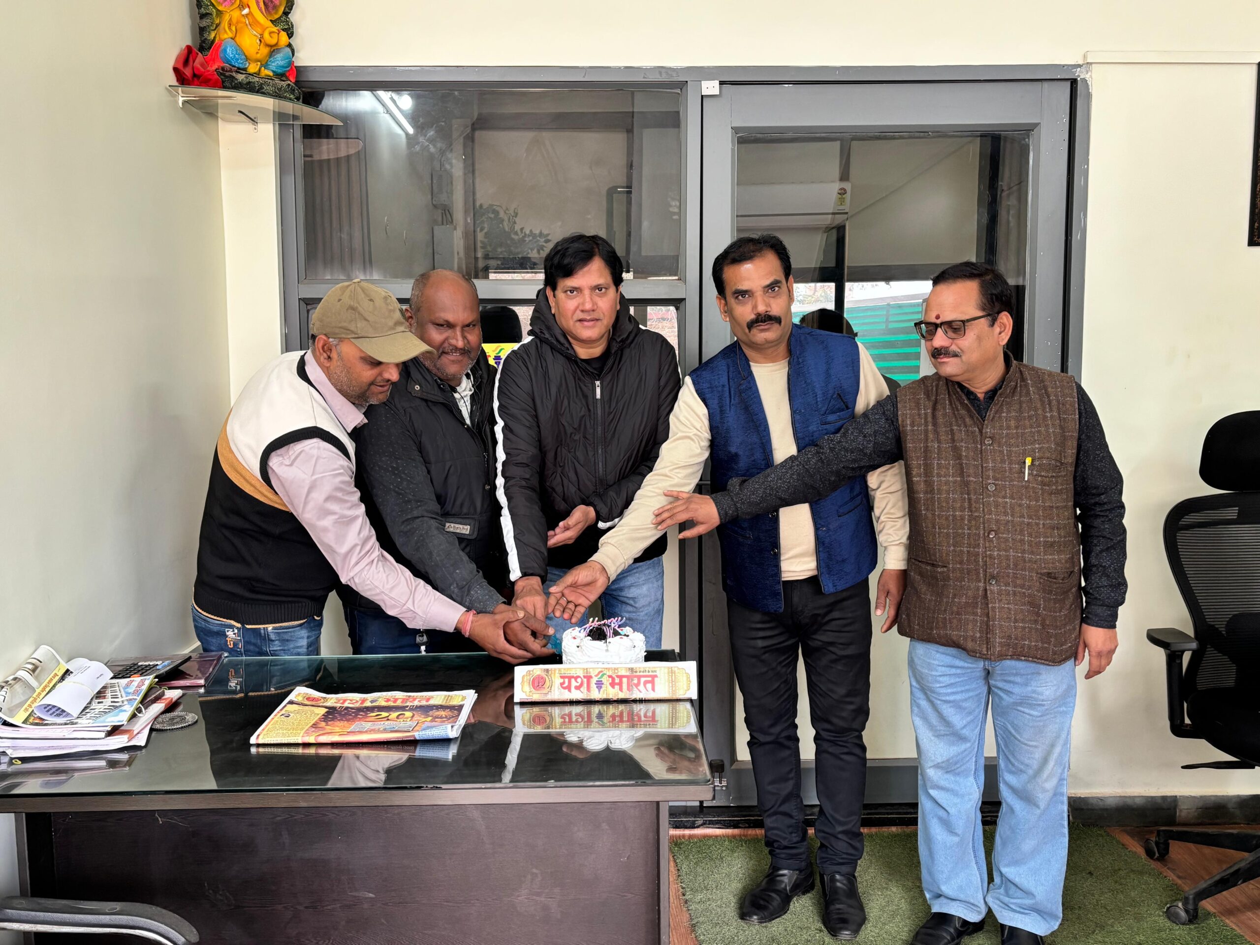 IMG 20260201 WA0669 scaled