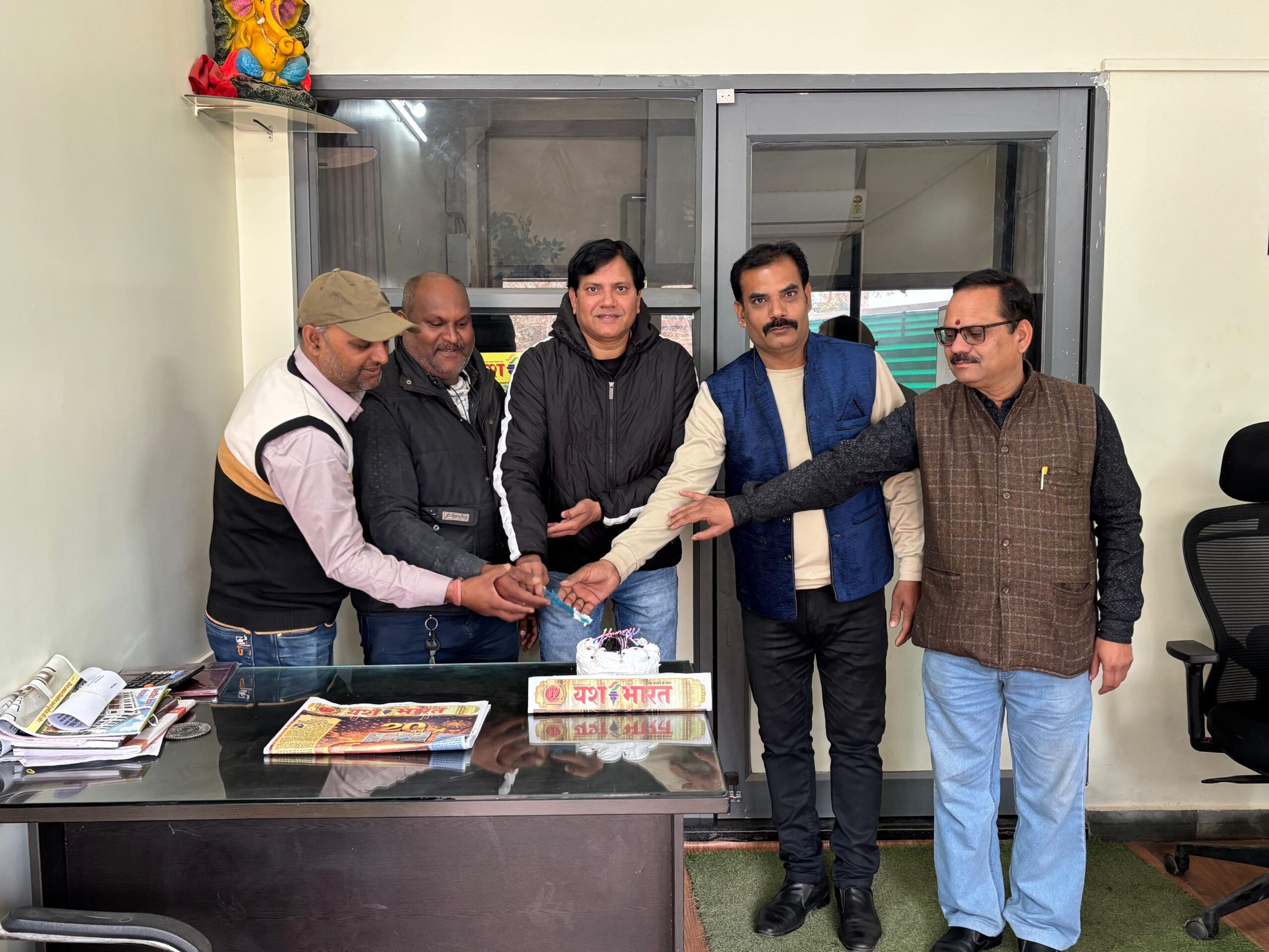 IMG 20260201 WA0670 scaled