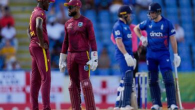 IMG 20260211 WA00201