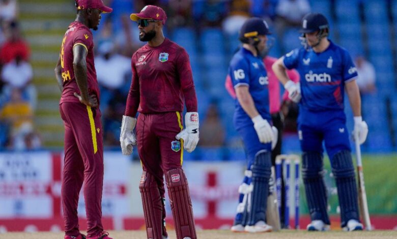 IMG 20260211 WA00201