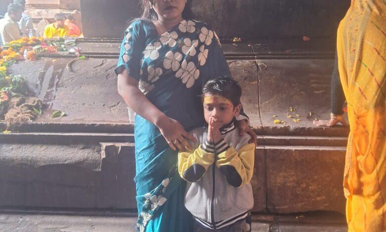 IMG 20260215 WA00481