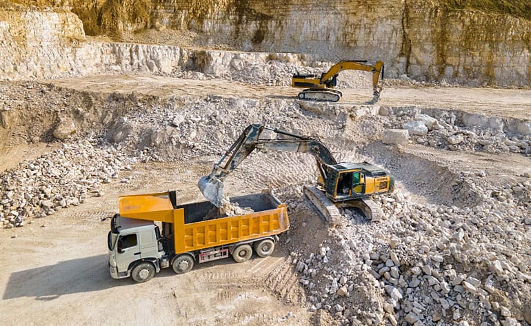 खनन से जितनी ज्यादा आय, उतना होगा डेवलपमेंट, सरकार की नई योजना से कटनी को हो सकता बड़ा फायदा 2 IMG 20260216 WA0634