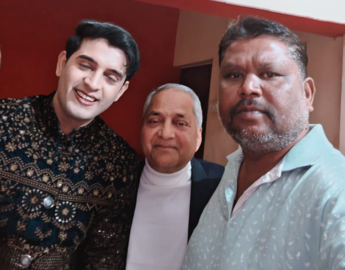 IMG 20260217 WA1206 1