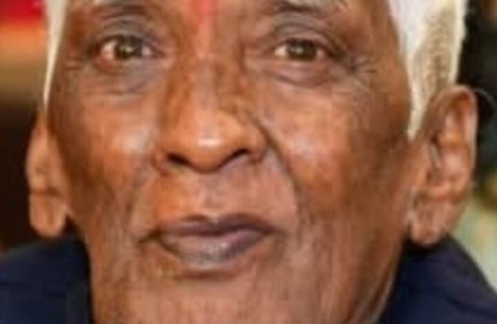 श्री रमेश कुमार गुप्ता (अग्रहरि) का निधन! 1 IMG 20260218 WA0055