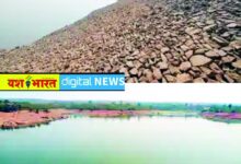 IMG 20260225 WA00171