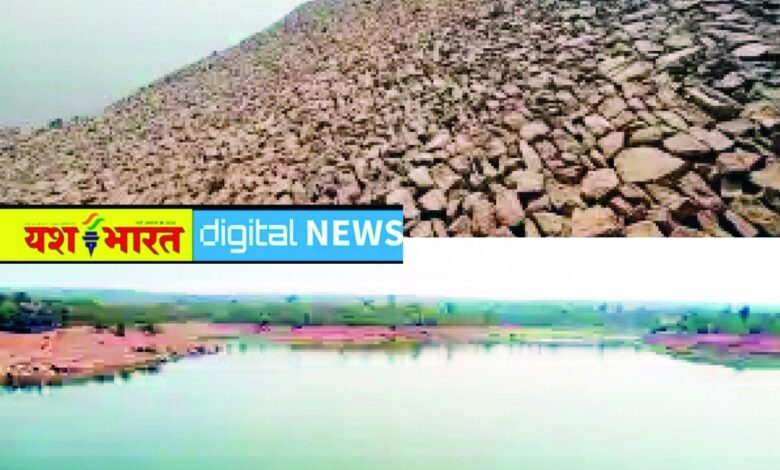 IMG 20260225 WA00171