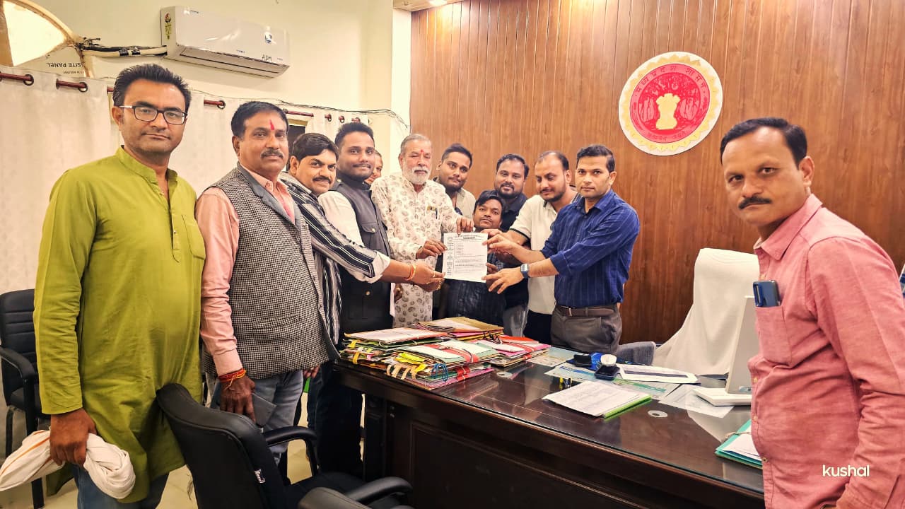 IMG 20260226 WA0033 1