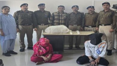 IMG 20260226 WA00481 e1772162308225