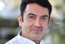 IMG 20260226 WA0434 1