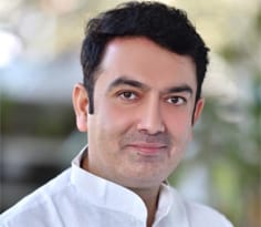 IMG 20260226 WA0434 1