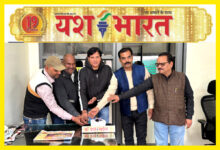 IMG 20260201 120724 1