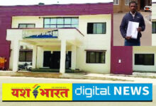 बैंक में बैठे ग्रामीण की जेब से 35 हजार की चोरी, CCTV फुटेज के बावजूद अज्ञात आरोपी पुलिस पकड़ से बाहर, बरही में हुई घटना 11 IMG 20260204 154942