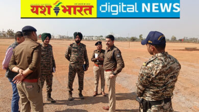 IMG 20260210 213254 1