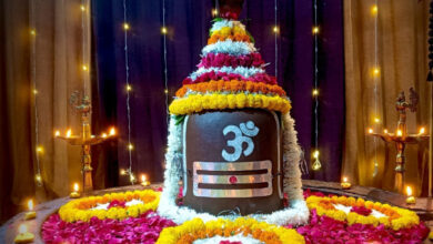 बरही के विजयनाथ...थानेदार के जागृत भोले भंडारी, थानेदार को नींद से जगाकर बोले थे मुझे बाहर निकालो, बरही में धूमधाम से निकलेगी शिव बारात 8 IMG 20260212 160913