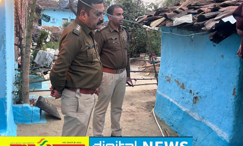 IMG 20260213 193945 1