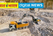 खनन से जितनी ज्यादा आय, उतना होगा डेवलपमेंट, सरकार की नई योजना से कटनी को हो सकता बड़ा फायदा 8 IMG 20260216 214441 1