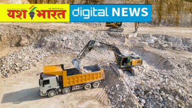 खनन से जितनी ज्यादा आय, उतना होगा डेवलपमेंट, सरकार की नई योजना से कटनी को हो सकता बड़ा फायदा 7 IMG 20260216 214441 1