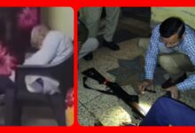 InCollage 20260216 105449133