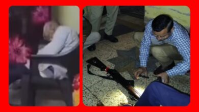 InCollage 20260216 105449133