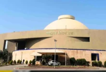 Madhya Pradesh Assembly SM 1764503107158