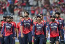 PTI02 08 2026 000516B