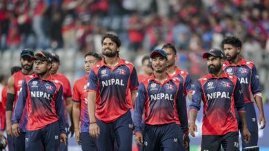 PTI02 08 2026 000516B