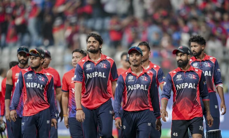 PTI02 08 2026 000516B