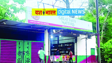 ...तो साढ़े 450 करोड़ में होगा जिले का शराब ठेका, लाईसेंस फीस में 20 प्रतिशत वृद्धि के साथ दुकानों का नवीनीकरण करने की तैयारी, वर्ष 2025-26 में 378 करोड़ में हुआ था शराब दुकानों का रिन्यूवल 8 Page 1 copy 4