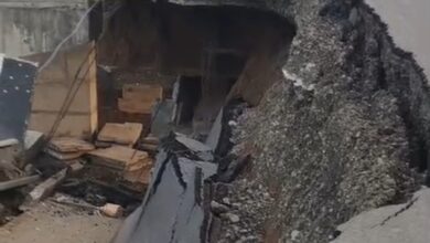 Screenshot 2026 02 22 18 59 51 19 6012fa4d4ddec268fc5c7112cbb265e7