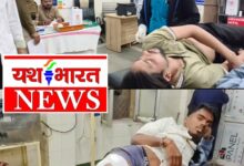 Screenshot 2026 02 25 21 57 15 90 8103d34b31ccde8855577b732f573a6d