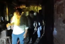 Screenshot 2026 02 26 21 52 05 06 6012fa4d4ddec268fc5c7112cbb265e7