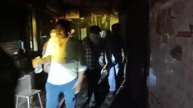 Screenshot 2026 02 26 21 52 05 06 6012fa4d4ddec268fc5c7112cbb265e7