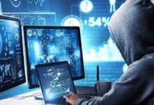 Screenshot 20260202 112013.Gallery