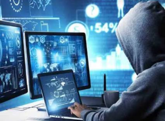 Screenshot 20260202 112013.Gallery