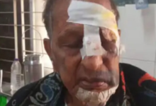 Screenshot 20260202 152045.WhatsApp