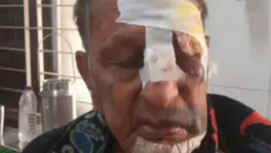 Screenshot 20260202 152045.WhatsApp